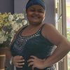 _la_negra_amaya