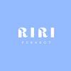 review.riri18