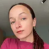 karolina.irgasevaite