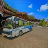 Bắc Khánh Linh Trans