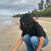 aura.tutuxx