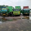 apid.well5