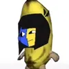 banana_ena3