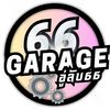 garage.668