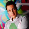 zaidhamam83