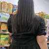 justclaire10
