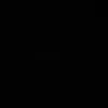 marselmar18