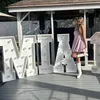 mia.seren2007