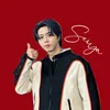 seiya.love2026