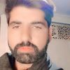 muhammad.arshed25