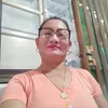 marilouagabon5