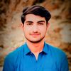 srsohail5