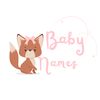 Baby names