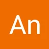 anle6848