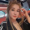 yeucuocsong512