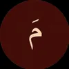 ldont_know8