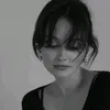 انـوشـه ᥫ᭡ .