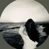 15_arsh
