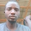 hashimu.shehumusa