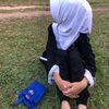 alipunyafatiya