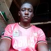 user2953158696812