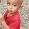 irpan.alamsyah