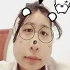 b_an.iu