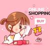 cancerstore14