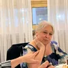 silvana42830
