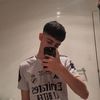 amar.xamar7