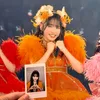 yuka31289