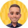 Leonel Allegues Rey