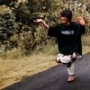 @farel157