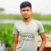SHAHIN YT ☠️