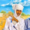 hafez7_909