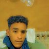 user6688201462854