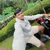 asep_dadang156