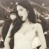 ig_evejzxjjz
