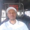 user5970441283627