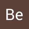 be.dang88