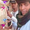 user8740803722347