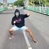 dulurlanang1206