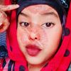 sundus.shaafi.updy