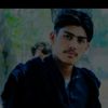 dilawerking82
