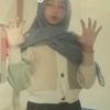 loppyu_3