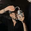 iphonekadewana59