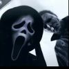 itz_iyaiah