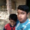 user61724417360326