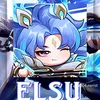 Elsu•Ba•Viên0907