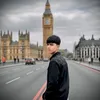 fan.azbal.hawler1